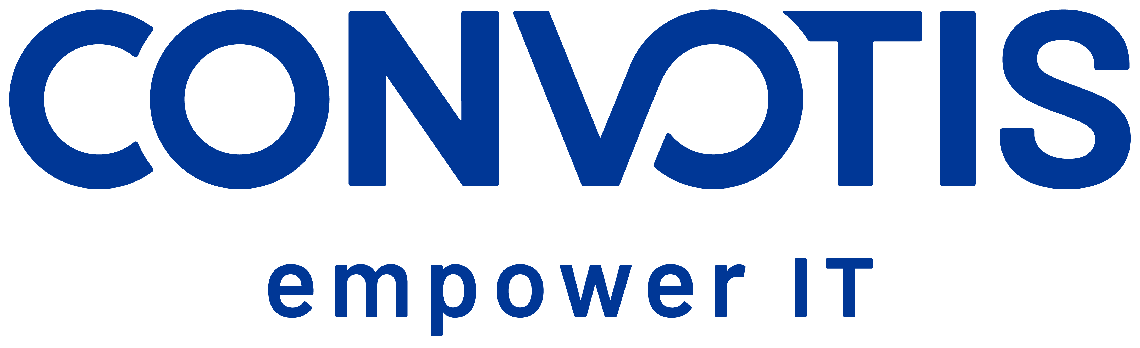 Convotis Lübeck GmbH