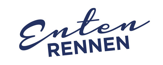 Lübecker Entenrennen