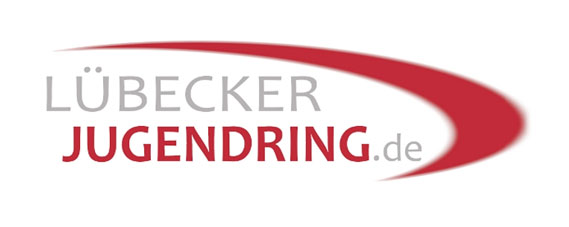 Lübecker Jugendring