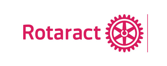 Rotaract Lübeck