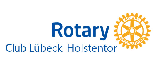 Rotary Club Lübeck-Holstentor