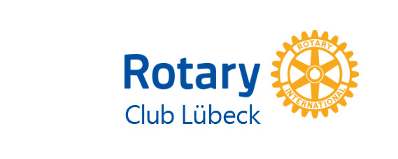 Rotary Club Lübeck